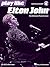 Play like Elton John: The U...