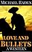 Love and Bullets (The Country Western Cowboy Series Book 2)
