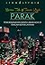 Parak (Nona Teh dan Tuan Kopi #1)