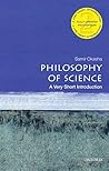 Philosophy of Sci...