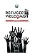 The Refugees Welcome