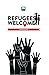 The Refugees Welcome by Greg McQueen