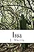 Issa