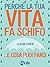 Goditi il viaggio (Keep Calm Vol. 5) (Italian Edition)