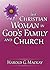 The Christian Woman in God'...