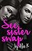 See Sister Swap (MILF Swinger Tales Book 2)