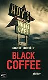 Black Coffee