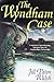 The Wyndham Case (Imogen Quy, #1)
