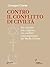Contro il conflitto di civi...