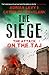 The Siege: The Attack on the Taj