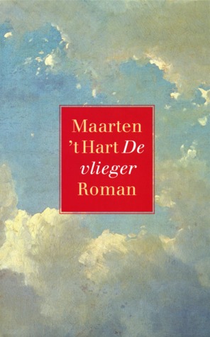 De vlieger