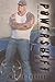Powershift (Skid Row Kings #2)