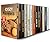 Cozy Recipes Box Set (12 in 1): Easy Recipes and Comfort Foods, From Dump Dinners, Amish Baking, Cheese, Chicken, Microwave, Grandma's Pies to Cozy Wine ... Your Enjoyment (Comfort Food & Easy Meals)