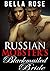 Russian Mobster’s Blackmail...