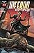 Inferno: Resurrection #2
