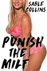 Punish The MILF