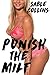 Punish The MILF