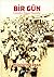 Bir Gün