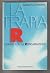 La terapia R : guarire con ...
