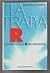 La terapia R : guarire con la reincarnazione / Manuela Pompas