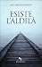 L’aldilà esiste?