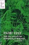 Padju Epat: The M...