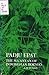 Padju Epat: The Ma'anyan of Indonesian Borneo (Case Studies in Cultural Anthropology series)