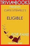 Curtis Sittenfeld...