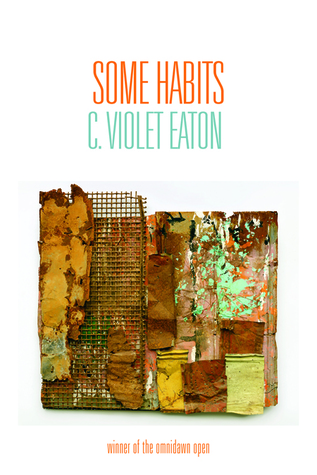 Some Habits (Paperback)
