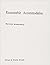 Reasonable Accommodation