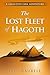 The Lost Fleet of Hagoth (A Gray-eyed Girl Adventure)