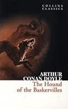 The Hound of the ...