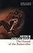 The Hound of the Baskervilles (Sherlock Holmes, #5)