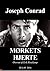Mørkets hjerte