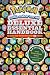 Deluxe Essential Handbook (Pokémon)