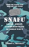 SNAFU Situation N...