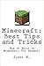 Minecraft: Best Tips and Tricks: How to Build in Minecraft: Top Secrets!