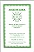 Collectanea Volume 22, Part 2: Matthew McBlain Thomsons American Masonic Federation