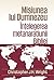 Misiunea lui Dumnezeu. Înțelegerea metanarațiunii Bibliei by Christopher J.H. Wright