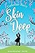 Skin Deep