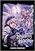 Tegami Bachi, Vol. 2: Letter Bee