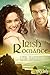Irish Romance (Irish Hearts...