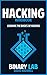 Hacking: Computer Science: ...