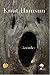 Gizemler by Knut Hamsun