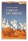 Cartas do Tibete by António de Andrade