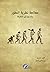 معالجة نظرية التطور والدعوة إلى الحقيقة