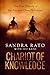 Chariot of Knowledge: The L...