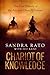 Chariot of Knowledge by Sandra Rato