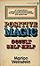 Positive Magic
