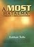 A most hatalma by Eckhart Tolle